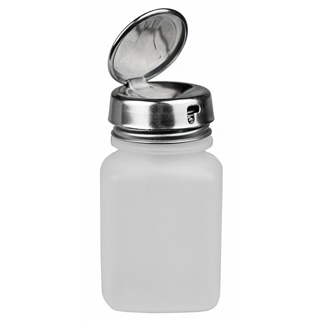 35701 MENDA/EasyBraid  Attrezzature di distribuzione - Flaconi Siringhe